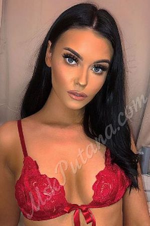 Марьяна, 89585380292