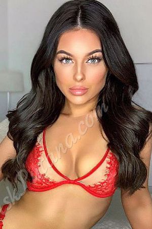 Камила, 89585409937