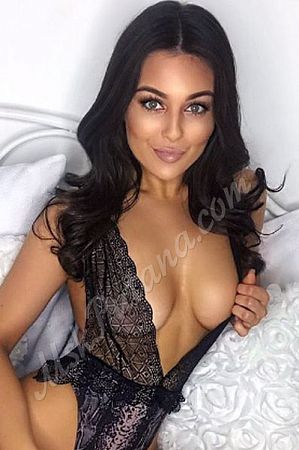 Амелия, 89856746430