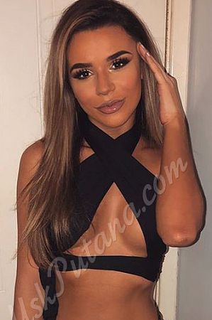 Мила, 89669652500