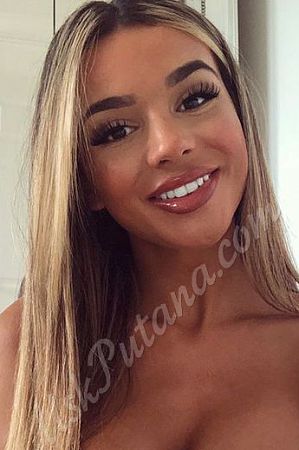 Карина, 89585787571