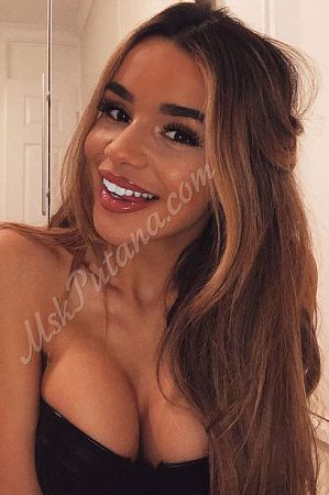 Марго, 89856746414