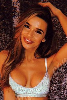 Таисия, 89585409937