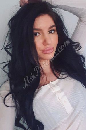 Ксения, 89049531900