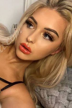 Оленька, 89049531903