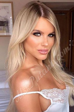 Оленька, 89669652500