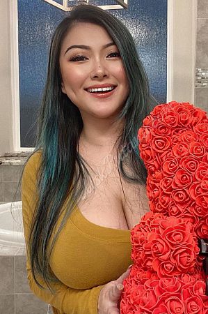 Кира, 89923297762