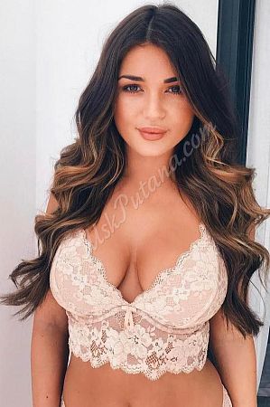 Лика, 89585787571