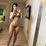 Проститутки Москвы