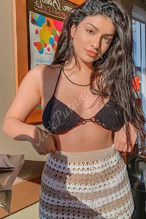 Дарина, 89585409937