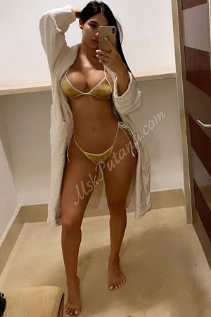 Кира, 89923298468