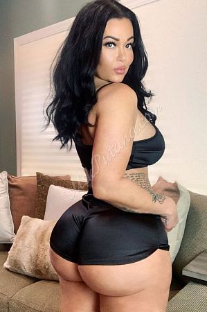 Клара, 89585380292