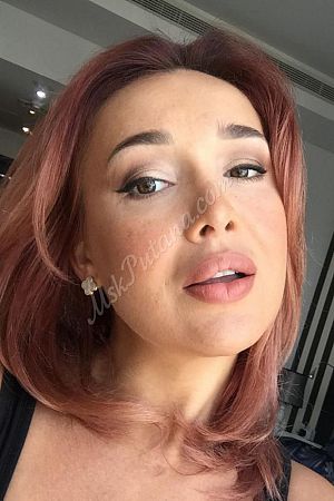 Лика, 89669652407