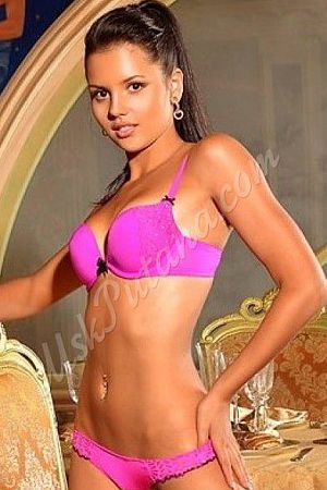 Жасмин, 89856746485