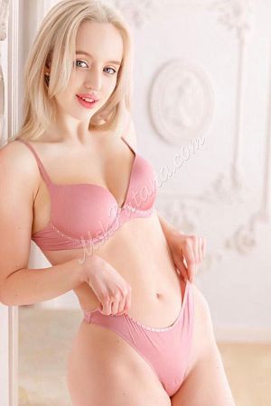 Сима, 89923297762