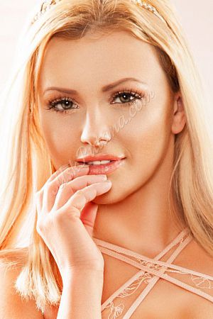 Настя, 89923298468