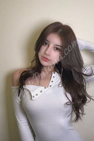 Дарина, 89856746430