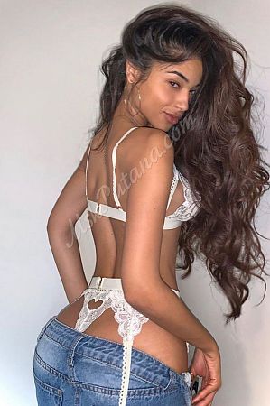 Кира, 89856746430