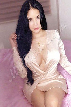 Кира, 89380870885