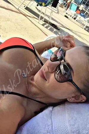 Катя, 89669652407