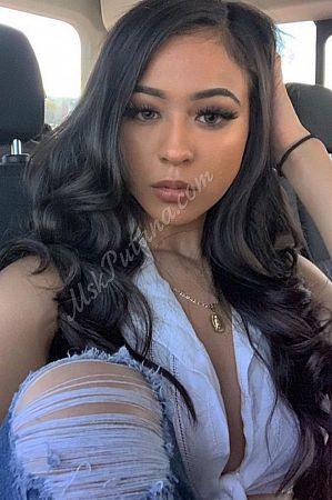 Лика, 89856746485