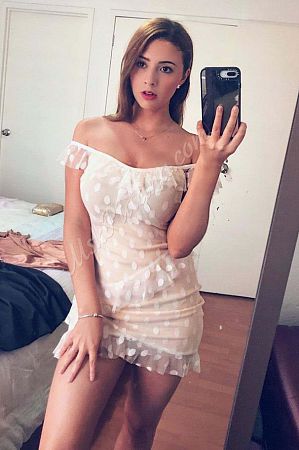 Кира, 89669652500