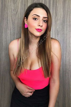 Дарья, 89310096115