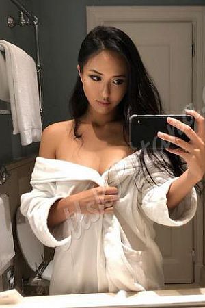 Лика, 89856746430