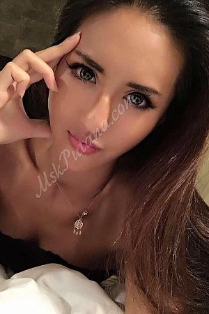 Сима, 89585380292