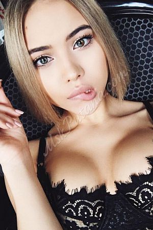 Саша, 89923298468