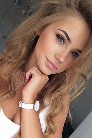 Алика, 89380870885