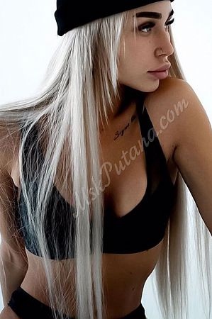 Ксения, 89856746414