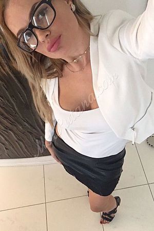 Ольга, 89669652500