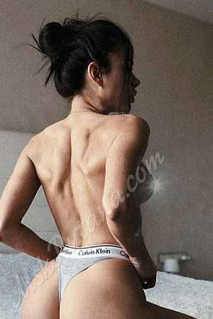 Мари, 89310096115