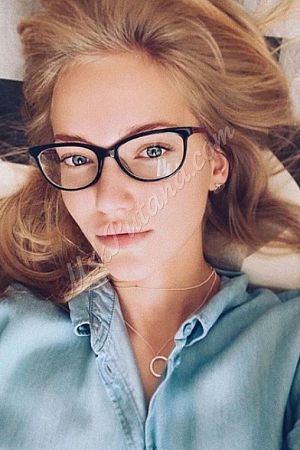 Олеся, 89923298468