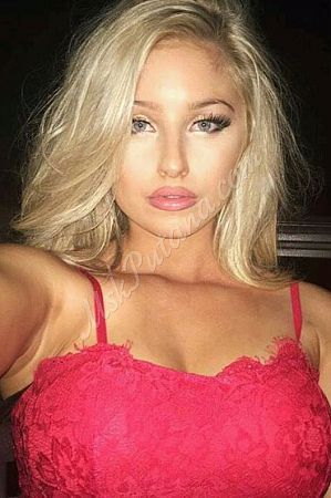 Лина, 89856746504