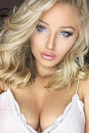 Катя, 89856746414