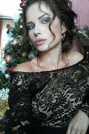 Лика, 89585409937