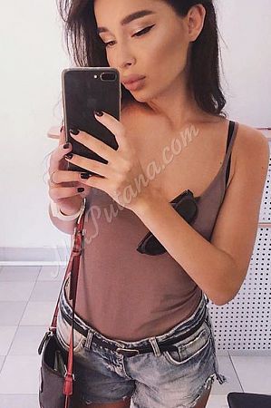 Гера, 89394999980