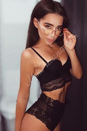 Алика, 89856746485