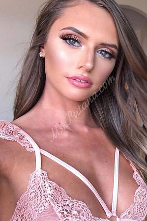 Лика, 89049531907