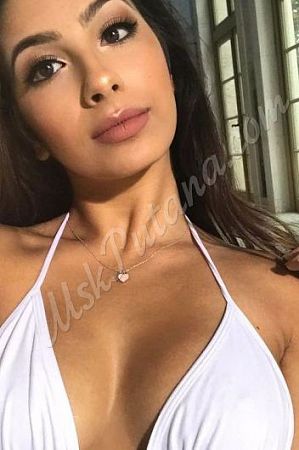 Дарина, 89585409937