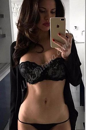 Дарина, 89923298468