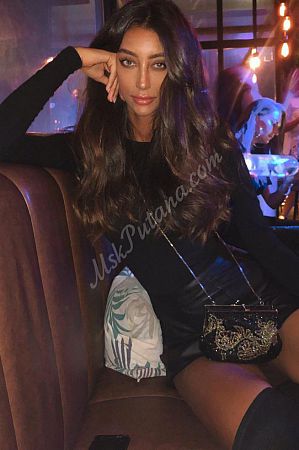 Сабина, 89856746414