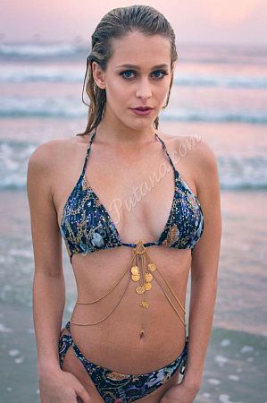 Алиса, 89049531906