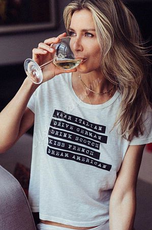 Дина, 89856746430