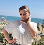 Проститутки Москвы