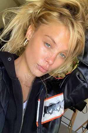 Оксана, 89856746414