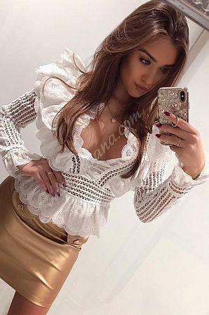 Кира, 89380870885