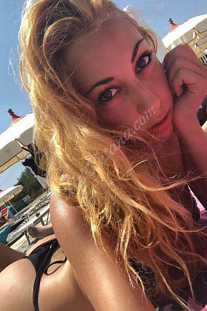 Анастасия, 89856746485